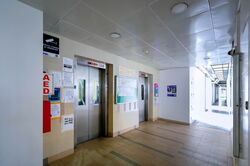 Blk 293B Compassvale Boardwalk (Sengkang), HDB 4 Rooms #559916291